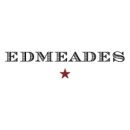 EDMEADES Vineyards - Mendocino County 