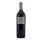 MOUNT BRAVE Merlot Mount Veeder 2009 - 0,75 Liter * 93 Points - Wine Enthusiast -92 points - Robert Parkers