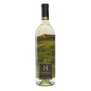 HONIG Napa Valley Sauvignon Blanc 2019 - 0,75 Liter - 92...