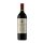RAMEY Annum Napa Valley - Cabernet Sauvignon 2016 - 0,75 Liter- 92 Points R. Parker`s Wine Advocate