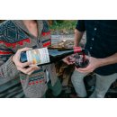 ADELSHEIM- Oregon - Breaking Ground  Pinot Noir 2016   0,75 Liter- 91 Points Wine Enthusiast