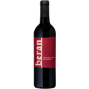 BERAN Sonoma County Zinfandel 2017 - 0,75 Liter - 90...