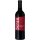 BERAN - Sonoma County Zinfandel 2017 - 0,75 Liter - 90 Points Wine Enhusiast/ 89 Points Wine Spectator