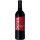 BERAN Sonoma County Zinfandel 2017 - 0,75 Liter - 90 Points Wine Enhusiast/ 89 Points Wine Spectator