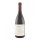 DOMAINE EDEN -Mount Eden Viney.- Pinot Noir  2017 - 0,75 Liter - 93 Points R. Parker Wine Advocate/ 92 Points Wine Enthusiast