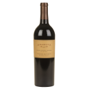 ANAKOTA - HELENA  MONTANA- Cabernet Sauvignon 2017 -0,75...