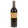 ANAKOTA - HELENA  MONTANA- Cabernet Sauvignon 2017 -0,75 Liter - 96 Points Robert Parkers Wine Advocate