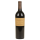 ANAKOTA - HELENA  MONTANA- Cabernet Sauvignon 2017 -0,75 Liter - 96 Points Robert Parkers Wine Advocate