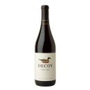 DUCKHORN Decoy California - Pinot Noir 2019 - 0,75 Liter...