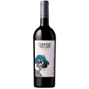 CHRONIC CELLARS- Paso Robles - Sofa King Bueno Red Wine -...