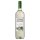 STONE CELLARS- California- Sauvignon Blanc  2019 - 0,75 Liter