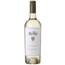 ROTH Estate - Russian River- Sauvignon Blanc 2018 - 0,75 Liter -