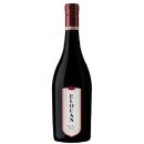 ELOUAN -OREGON- Pinot Noir 2018 - 0,75 Liter - 92 Points Tasting Panel