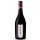 ELOUAN -OREGON- Pinot Noir 2018 - 0,75 Liter - 92 Points Tasting Panel
