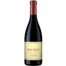 ROCHIOLI Estate Russian River- Pinot Noir 2019 - 0,75 Liter - 96 Points Wine Enthusiast