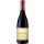 ROCHIOLI Estate Russian River- Pinot Noir 2019 - 0,75 Liter - 96 Points Wine Enthusiast