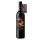 CYCLES GLADIATOR Pinot Noir 2018 - 0,75 Liter - No. 19 Best buy Ratings/ Wine Enthusiast