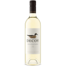 DUCKHORN Decoy California Sauvignon Blanc 2024  0,75 Liter