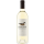 DUCKHORN Decoy California Sauvignon Blanc 2024  0,75 Liter
