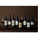 DUCKHORN Decoy California - Red Blend 2019 - 0,75 Liter - 89 Points Wilfred Wong wine.com