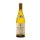 RAMEY Sonoma Coast- Fort Ross-Seaview- Chardonnay 2017 - 0,75 Liter - 92 Points Wine Spectator