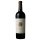 FREEMARK ABBEY Cabernet Sauvignon 2016 - 0,75 Liter - 94 Points Wine Enthusiast