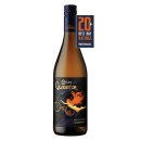 CYCLES GLADIATOR Chardonnay 2019 - 0,75 Liter - # 19 Best Buy Ratings Wine Enthusiast
