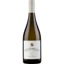 MERRYVALE Starmont Carneros Chardonnay 2018 - 0,75 Liter-...