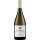 MERRYVALE Starmont Carneros Chardonnay 2018 - 0,75 Liter- 92 Points Wine Enthusiast