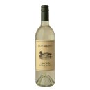 DUCKHORN Napa Valley Sauvignon Blanc 2020 - 0,75 Liter-...
