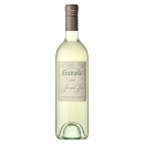 CAYMUS EMMOLO Napa Valley  Sauvignon Blanc 2020  0,75 Liter