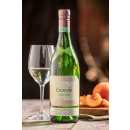 CAYMUS - EMMOLO Napa Valley  Sauvignon Blanc 2020 - 0,75 Liter- 