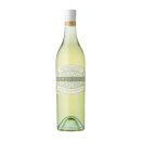 CAYMUS Conundrum White Wine 2020- Halbtrocken - 0,75...