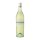 CAYMUS Conundrum White Wine 2020 - 0,75 Liter - 