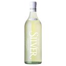 MER SOLEIL- SILVER - UNOAKED Chardonnay 2019 - 0,75 Liter- 