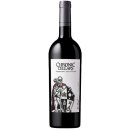 CHRONIC CELLARS- Paso Robles - Sir Real Cabernet...