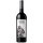 CHRONIC CELLARS- Paso Robles - Sir Real Cabernet Sauvignon 2020 - 0,75 Liter - 95 Points Decanter