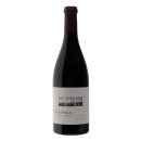 JOSEPH PHELPS Freestone Vineyard Pinot Noir 2019  - 0,75...