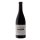 JOSEPH PHELPS Freestone Vineyard Pinot Noir 2019  - 0,75 Liter - 96 Points R. Parker`s Wine Adv./ 95 James Suckling