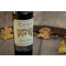 CAYMUS Special Selection 2017 Napa Valley 0,75 Liter - 94 Points Wine Spectator/ 93 Points Wilfred Wong of Wine.com