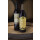 CAYMUS Special Selection 2017 Napa Valley 0,75 Liter - 94 Points Wine Spectator/ 93 Points Wilfred Wong of Wine.com