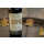 CAYMUS Special Selection 2017 Napa Valley 0,75 Liter - 94 Points Wine Spectator/ 93 Points Wilfred Wong of Wine.com