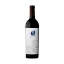 OPUS ONE 2018 - 0,75 Liter- 98 Points R. Parker`s Wine...