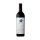 OPUS ONE 2018 - 0,375 Liter - 98 Points R. Parker`s Wine Advocate/ 99 P. James Suckling