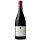 HARTFORD Russian River - Pinot Noir  2019 - 0,75 Liter- 92 Wine Spectator/94 Jeb Dunuck/ 90 R.Parkers Wine Advocate