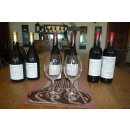 MOUNT EDEN Estate Cabernet Sauvignon 2017 - 0,75l Liter - 92 Punkte Wine Enthusiast/93 Points Wine Sectator/97 pts Antonio Galloni