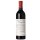 MOUNT EDEN Estate Cabernet Sauvignon 2017 - 0,75l Liter - 92 Punkte Wine Enthusiast/93 Points Wine Sectator