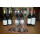 MOUNT EDEN Estate Cabernet Sauvignon 2017 - 0,75l Liter - 92 Punkte Wine Enthusiast/93 Points Wine Sectator