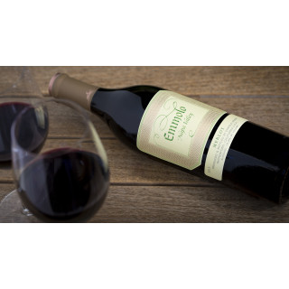 CAYMUS Special Selection 2017 - 6 Liter -