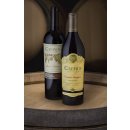 CAYMUS Special Selection 2017 - 6 Liter - 94 Points Wine Spectator/ 93 Points Wilfred Wong of Wine.com